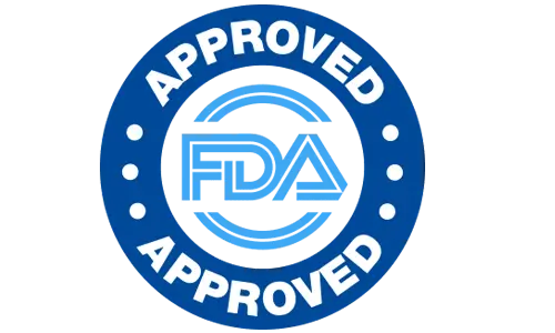 ultra k9 pro fda approved
