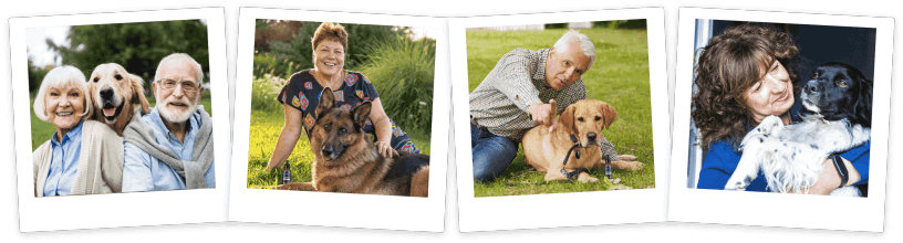 ultra k9 pro supplement