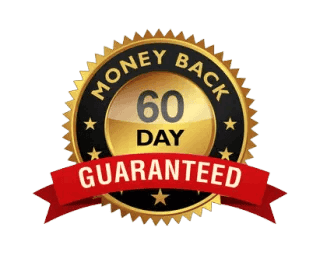 ultra k9 pro 60 days money back guarantee