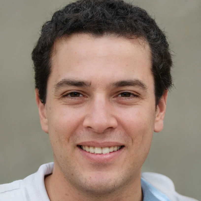 ultra k9 pro review 2