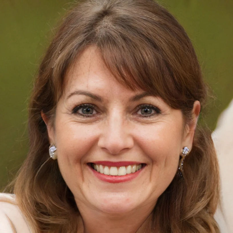 ultra k9 pro review 3